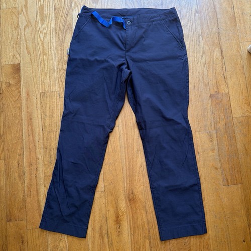 Pantalone lavoro ikea 34x30 - da,