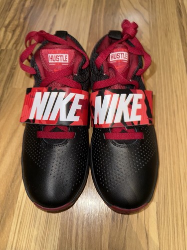 Scarpe basket nike - basket, nuove