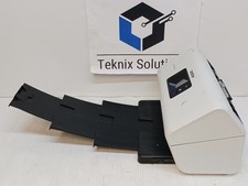Brother ADS-3300W scanner
