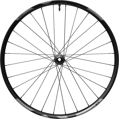 Shimano deore m8200 - deore, xt