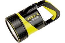 Torcia TECHNISUB VEGA 2