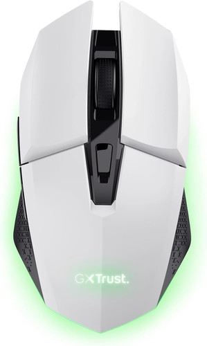 1108w vylax mouse gaming - vylax,