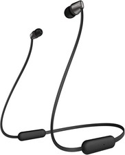 Sony c310 cuffie - sony,