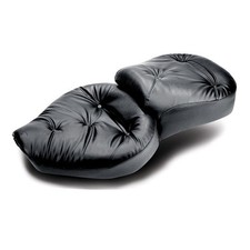 Sella mustang regal wide