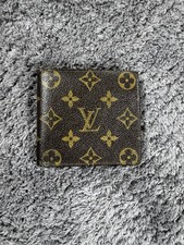 Portafoglio Louis Vuitton |