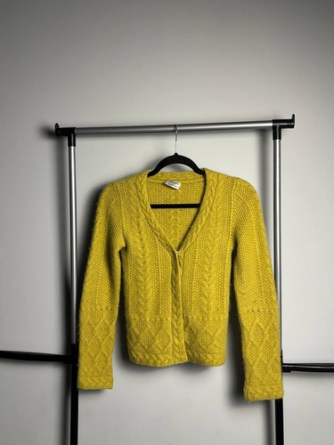 Philosophy alberta ferretti - philosophy, di