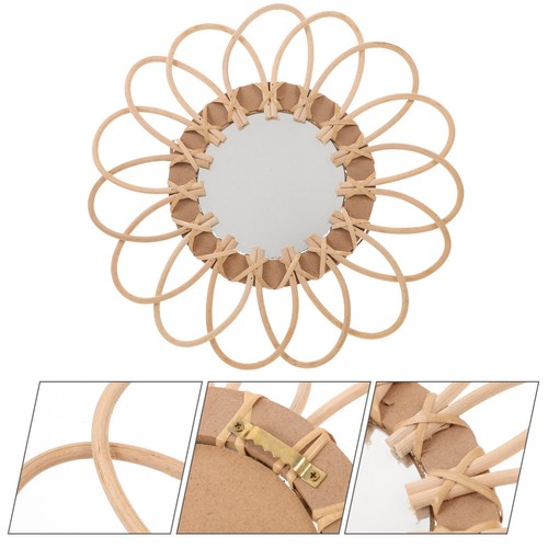 Specchi decorativi parete - specchi,