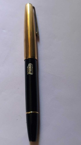 Penna stilografica tabo - penna,