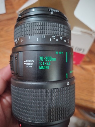 Tamron af28 105mm - tamron, af28-105mm