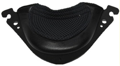 Shoei air gtair 1 - gtair,