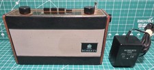 Radio portatile Roberts R757 3