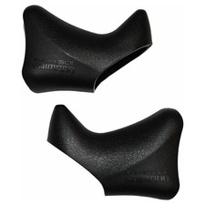 pair of lever covers for 105
