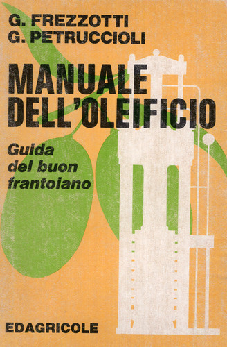 Frezzotti petruccioli - frezzotti, –