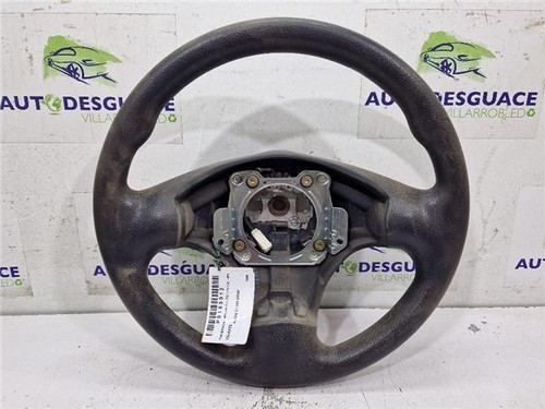 Volant fiat brava jtd - volant,