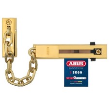 ABUS Catena SK66 per porta