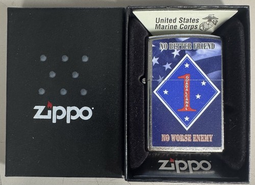 Zippo 2022 united states - 2022,