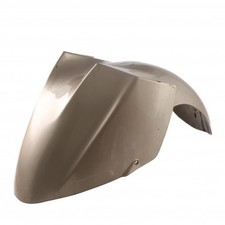 Parafango anteriore Yamaha Majesty 5DSF1511002C