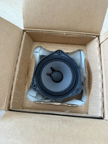 Nuovo driver originale per - 1, x