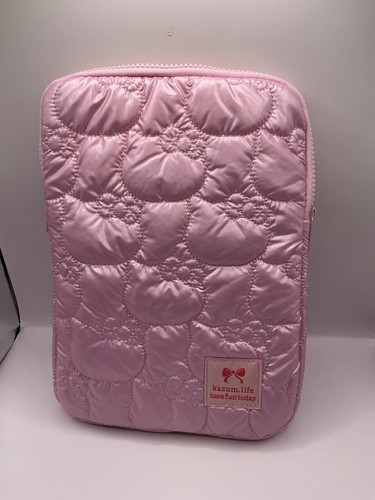 Hello kitty custodia imbottita - hello,
