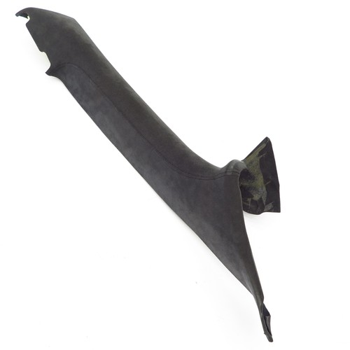 Pannello montante - pannello,
