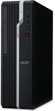 Acer veriton x2665g intel - acer, core