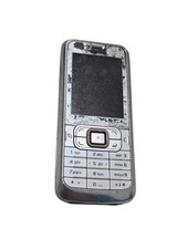 Nokia 6120c-1   Telefono