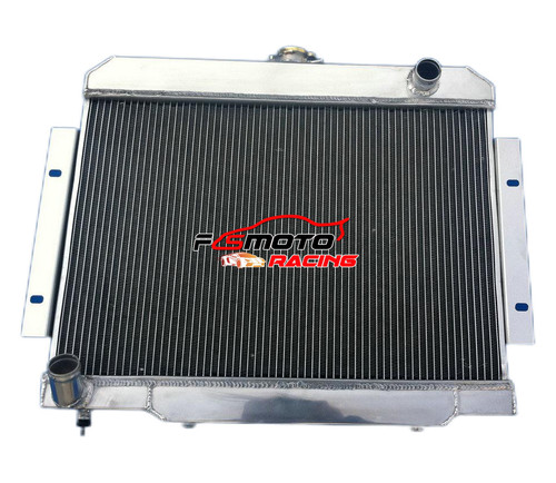 For jeep cj5 cj6 - cj5, 3.8