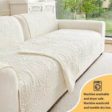 1 PC - Cuscino Divano All