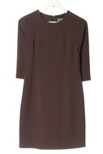 VERO MODA Abito aderente Donna