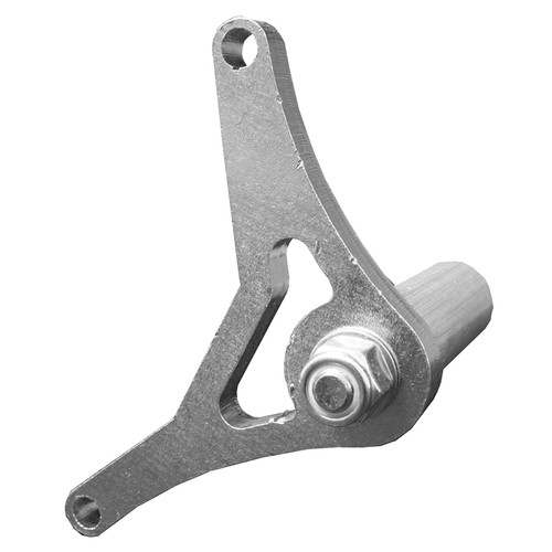 Bike lift adattatore - bike,