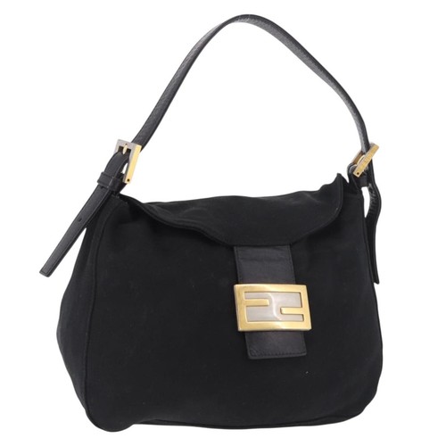 Borsa tracolla fendi mamma - a,