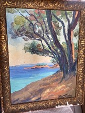 Aldo Giordani (1924-1992) -