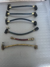 kit repair aria condizionata