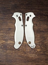Manix 2 Bilance - Ricambio in