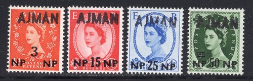 Ajman emirati arabi uniti - ajman,
