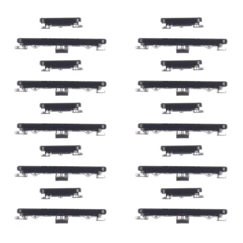 Huawei mate pro set - mate, 60