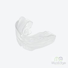 MyoEdge Tongue Positioner™ -