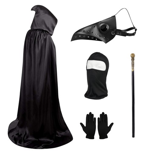 Lifreer set costumi - lifreer,