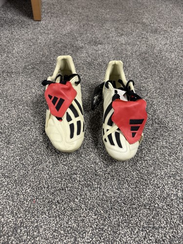 Adidas predator mania - adidas,