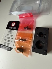 Arisaka Offset Mount Optic