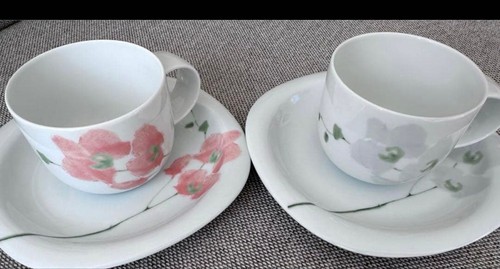 Rosenthal studio line - rosenthal,