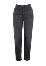 Jeans da donna Gang 94Glory