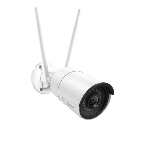 Reolink 5mp telecamera wifi - reolink,