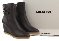 Stivali donna LOLA CRUZ Dana