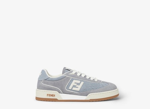 Fendi match sneakers please - fendi,