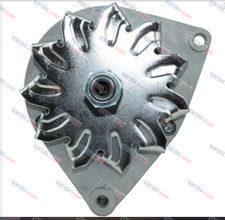 ALTERNATORE TRATTORE GOLDONI LOMBARDINI CASE FERRARI AGRIFULL ARONA VM 14V 33A