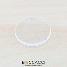 GENERIC Vetro Zaffiro per