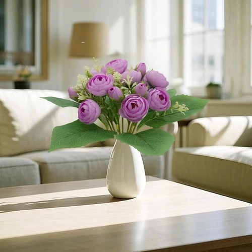 Decorazione matrimonio bouquet