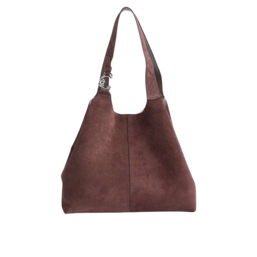 Ladybugs shoulder bag - shoulder, e1