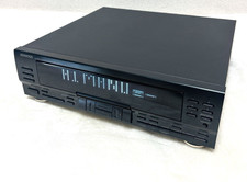 Equalizzatore grafico stereo